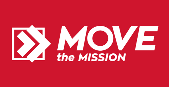 move the mission