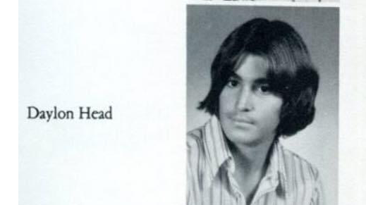 Daylon’s Memorial Fund