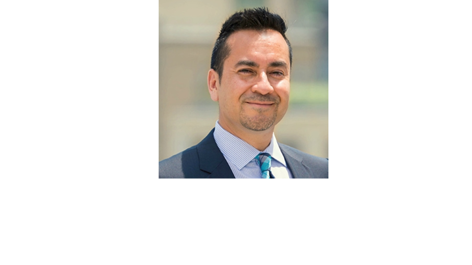 Support Arturo Jimenez's Recovery