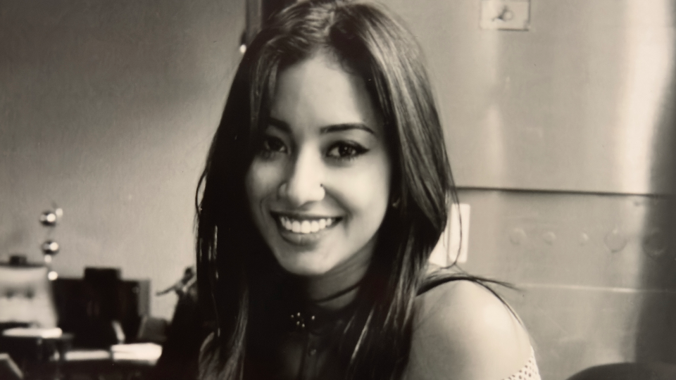 Supporting Carolina’s Final Journey