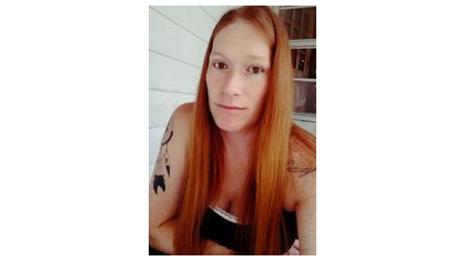 Preparing for Final Arangements for Elizabeth Pal