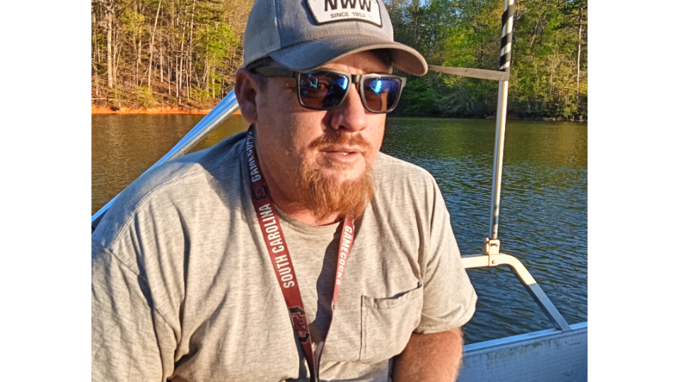 3 daughters and widow lost their Father and husband suddenly at age 39