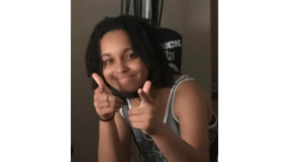 Memorial Service’s for Ayana “Claude” Martinez